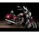 Moto Guzzi California 1400 Touring 2018 24185 Thumb